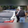 Imagem ilustrativa da imagem Foragido por crime sexual contra criança é preso no interior do Rio