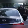 Imagem ilustrativa da imagem Fraude de R$ 1 milhão: polícia bate em Maricá após rombo em rede de lojas