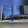 Bolsonaro é apontado como 'líder do grupo'