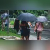As alterações visam a realização da última etapa das obras para evitar alagamentos no Barreto