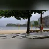 Imagem ilustrativa da imagem Frente fria vai despencar temperaturas no Rio, Niterói e São Gonçalo