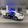Casal vivia em situação de rua na Baixada Fluminense