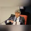Condenação é a primeira de um ex-presidente por tentativa de golpe de Estado