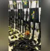 Drogas foram levadas pela PM para a 81ª DP (Itaipu)