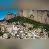 Caso está sendo investigado pela 21ª DP (Bonsucesso)