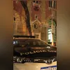 Imagem ilustrativa da imagem Gangue de mulheres vira terror de farmácias em Niterói; vídeo