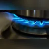 Imagem ilustrativa da imagem Gás natural fica mais barato a partir desta sexta (1º) no Rio