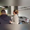 Imagem ilustrativa da imagem Gerente de cafeteria no Maracanã é acusado de estuprar e abusar das funcionárias
