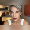 Jon Vlogs deve ser solto ainda nesta segunda-feira (9)