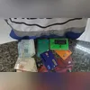 Agressor foi autuado em flagrante na 71ª DP (Itaboraí)