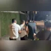 Imagem ilustrativa da imagem Golpistas presos em luxuosa mansão na Barra da Tijuca, no Rio