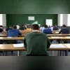 O tempo muda drasticamente na sexta-feira (23)