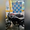 Dono do local pede reforço na segurança durante a madrugada