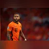A seleção deve começar o confronto com os paraguaios, a partir das 21h45 (horário de Brasília)
