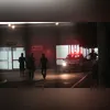 O corpo foi localizado por moradores da região, que o acionaram a PM