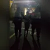 Comunidade do Salgueiro, em São Gonçalo