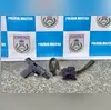 Imagem ilustrativa da imagem Homem é preso com pistola na Vila Ipiranga, em Niterói