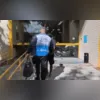 Imagem ilustrativa da imagem Homem é preso em Niterói com mais de R$ 1 mil em carnes