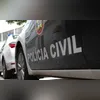Imagem ilustrativa da imagem Homem é preso por fabricar bebidas falsificadas no Rio