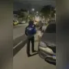 Imagem ilustrativa da imagem Homem é preso por tortura e cárcere privado na Baixada