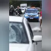 Imagem ilustrativa da imagem Homem morre atropelado na RJ-106, em São Gonçalo