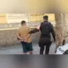 No dia 18 de agosto do ano passado, Rhuan Rodrigues Pereira foi baleado na região abdominal em São Gonçalo
