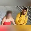 Ataque ocorreu na última sexta-feira (6)