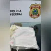 A ausência de registros de ocorrências graves foi comemorada pelos moradores