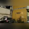Segundo os investigadores, 'Bob do Caju' comandava rede criminosa que monitorava caminhões com cargas valiosas saindo do porto