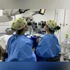 Imagem ilustrativa da imagem Hospitais de Niterói e do Rio fazem mutirão de atendimentos neste sábado (13)