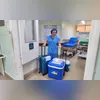 Imagem ilustrativa da imagem Hospital de Niterói aumenta em 85% a captação de órgãos e tecidos