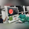 Segundo o Corpo de Bombeiros, o quartel de Niterói foi acionado às 6h40 para atendimento