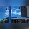 Os valores foram pesquisados nas Centrais de Abastecimentos (Ceasas)