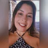 Imagem ilustrativa da imagem Identificada a jovem morta em acidente na RJ-104, em Niterói