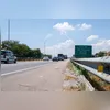 Animais de grande porte soltos colocam em risco a segurança de motoristas e pedestres