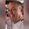 DHNSG segue em busca de outros dois envolvidos no assassinato