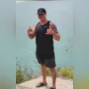 Rampas podem levar os nomes das vítimas