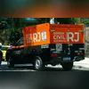 A M
