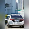 Mudanças foram feitas pela Secretaria Municipal de Mobilidade e Infraestrutura