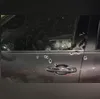 Imagem ilustrativa da imagem Identificado motorista que levou 6 tiros em novo ataque na Barra da Tijuca, no Rio