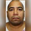 Agressor foi autuado em flagrante na 71ª DP (Itaboraí)