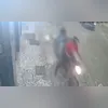 Ação coordenada pelo Detran RJ foi realizada nesta terça-feira (17)