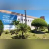 Imagem ilustrativa da imagem Idosa tem 60% do corpo queimado ao usar álcool para cozinhar