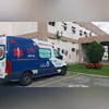 Homem levado para o Hospital Geral de Arraial do Cabo, mas não resistiu