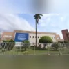 Boletim de ocorrência foi registrado na 81ª DP (Itaipu); investigação segue em andamento