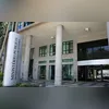 Contra ele, havia um mandado de prisão condenatória