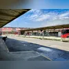 Operação foi realizada em conjunto da ANP com órgãos estaduais