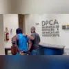 Antes de trabalhar como motorista de aplicativo, Wagner era eletricista