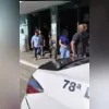 A Delegacia de Homicídios da Baixada Fluminense (DHBF) está investigando o caso