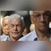 Candidatos devem ter Ensino Fundamental completo